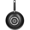 TEFAL Simplicity 28cm darbo laikiklis B5