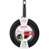 TEFAL Simplicity 28cm darbo laikiklis B5