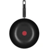 TEFAL Simplicity 28cm darbo laikiklis B5