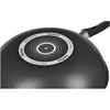 TEFAL Simplicity 28cm darbo laikiklis B5