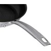 Tefal Pan-Set PanSet Duetto+ 3 keptuvės 20 24 28 cm (G732S3)