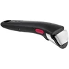 Set of 2 Frying Pans TEFAL Ingenio Cook Eat L8813S75