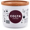 Kavos pupelės COSTA COFFEE, Bright, 1kg