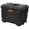 Keter Sandėliavimo Dėžė - ROC Pro Gear 2.0 XL Drawer Box 26L Weatherproof Lockable Grafitas