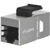 LANBERG KSF6-3000 Keystone jungtis RJ45 RJ45 FTP Cat.6