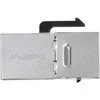 LANBERG KSF6-3000 Keystone jungtis RJ45 RJ45 FTP Cat.6
