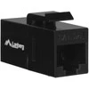 LANBERG KSU5-3000 pernešimo jungtis „Keystone“ RJ45 RJ45 UTP Cat.5e