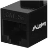 LANBERG KSU5-3000 pernešimo jungtis „Keystone“ RJ45 RJ45 UTP Cat.5e