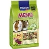 Vitakraft Chovex Sro MENU visavertis jūrų kiaulyčių pašaras, 1kg