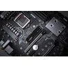 Kietasis diskas SSD Crucial P3, 1TB