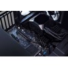 Kietasis diskas SSD Kingston KC3000 M.2 PCIe 4.0 NVMe 2TB