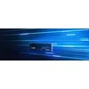 Kietasis diskas SSD Kingston KC3000 M.2 PCIe 4.0 NVMe 2TB