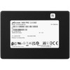 Micron 5400 PRO 480 GB SATA 2,5 colio (7 mm) ne SED SSD [vienas paketas], EAN: 649528933874