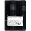 SSD Micron 7450 PRO 3.84TB U.3 (15mm) NVMe PCI 4.0 MTFDKCC3T8TFR-1BC1ZABYYR (DWPD 1)