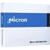 SSD Micron 7450 PRO 3.84TB U.3 (15mm) NVMe PCI 4.0 MTFDKCC3T8TFR-1BC1ZABYYR (DWPD 1)
