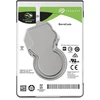 Kietasis diskas - Seagate Barracuda 500GB 2.5" 5400 RPM Serial ATA III