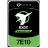 Kietasis diskas - Seagate Exos ST10000NM017B 10TB 7200RPM SATA III 256MB
