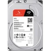 Kietasis diskas - Seagate IronWolf ST8000VN002 8 TB 3,5 Colio SATA NAS Diskas