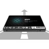 Kietasis diskas Silicon Power Ace A55 512 GB SSD 2.5, SATA III 6GB/s, 560/530 MB/s, 3D NAND