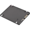 Kietojo kūno diskas - Samsung PM893 480GB SATA 2.5" 550 MB/s Skaityti 520 MB/s Rašyti Juoda