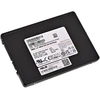 Kietojo kūno diskas - Samsung PM893 480GB SATA 2.5" 550 MB/s Skaityti 520 MB/s Rašyti Juoda