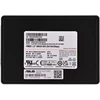 Kietojo kūno diskas - Samsung PM893 480GB SATA 2.5" 550 MB/s Skaityti 520 MB/s Rašyti Juoda
