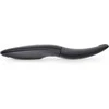 Dell | MS700 | Wireless | Bluetooth Travel Pelė | Wireless | Juodas
