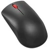 Lenovo | Pelė | 150 | Wireless | Juodas