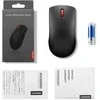 Lenovo | Pelė | 150 | Wireless | Juodas