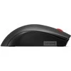Lenovo | Pelė | 150 | Wireless | Juodas