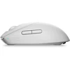 Kilimėlis Dell Kompiuterio Pelė - Alienware Pro 26000 DPI Ambidextrinė Balta