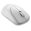 Kilimėlis Dell Kompiuterio Pelė - Alienware Pro 26000 DPI Ambidextrinė Balta