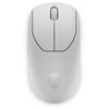 Kilimėlis Dell Kompiuterio Pelė - Alienware Pro 26000 DPI Ambidextrinė Balta