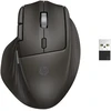 Kilimėlis Hewlett Packard (HP) Belaidis Pelė - HP 780M, 6000 DPI, Bluetooth &amp; USB-C, Įkraunamas, Juoda
