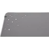 Kilimėlis Hewlett Packard (HP) HP 200 Sanitizable Desk Mat