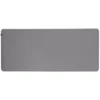Kilimėlis Hewlett Packard (HP) HP 200 Sanitizable Desk Mat