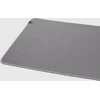 Kilimėlis HP 200 Sanitizable Desk Mat