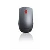 Kompiuterio pelė - Lenovo 4X30H56886 belaidė lazerinė 1600 DPI juoda