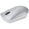 LENOVO 540 USB-C WIRELESS COMPACT Pelė Pilkas