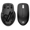 Hewlett Packard (HP) HP Wireless 430 Multi-Device Pelė