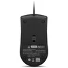Lenovo | Pelė | 120 | su laidu | USB-A | Juodas