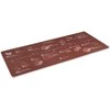 NOCTUA NP-DM3 - desk pad 90 x 40 cm