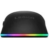 Lenovo Legion M220 Wireless RGB Pelė žaidimams