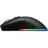 Lenovo Legion M220 Wireless RGB Pelė žaidimams