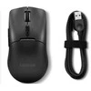 Lenovo Legion M220 Wireless RGB Pelė žaidimams