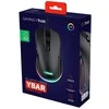 TRUST GXT 922 YBAR pelė su laidu | 7200 DPI