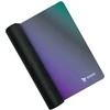 Kilimėlis Savio Super Speed L - Prism Edition