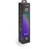 Kilimėlis Savio Super Speed L - Prism Edition