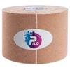 Reha Fund PILOTAPE SILK PILO-9010/1 REHAFUND kineziologinė juosta