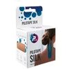 Reha Fund PILOTAPE SILK PILO-9010/1 REHAFUND kineziologinė juosta